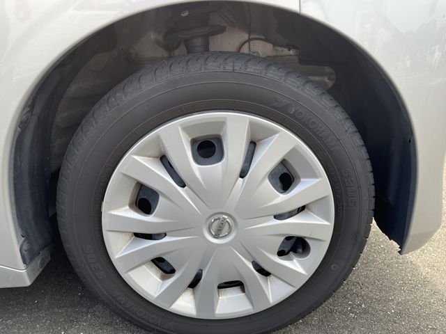 Nissan ROOX 2021-07 8575-9
