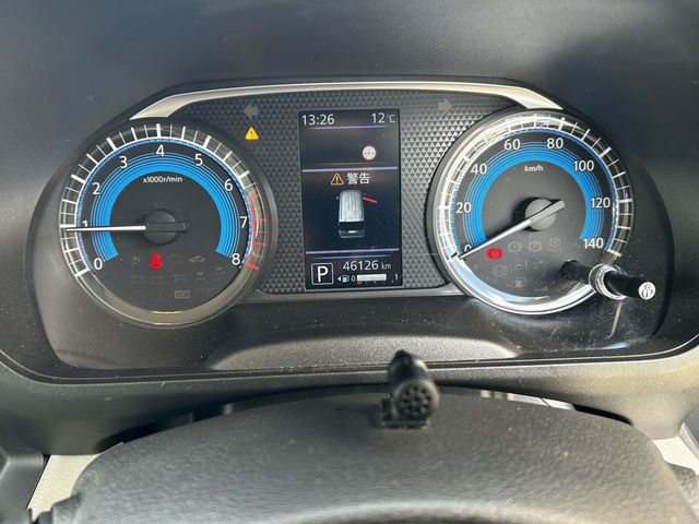 Nissan ROOX 2021-07 8575-17