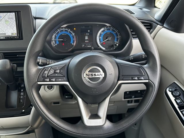 Nissan ROOX 2021-07 8575-15