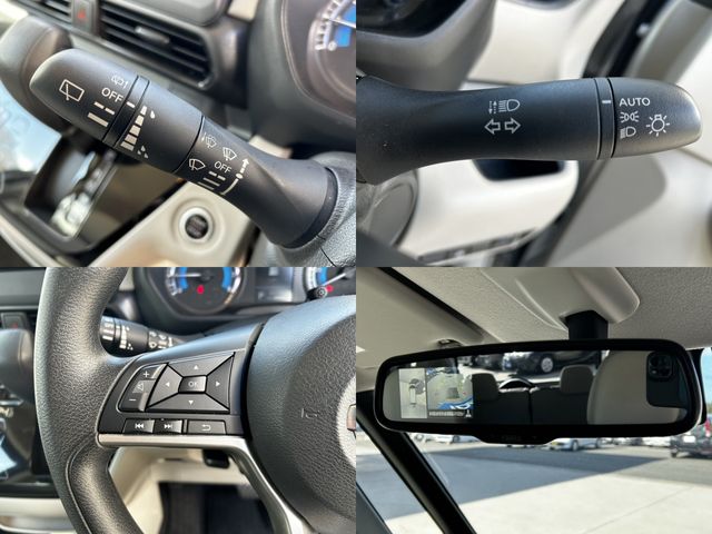 Nissan ROOX 2021-07 8575-22