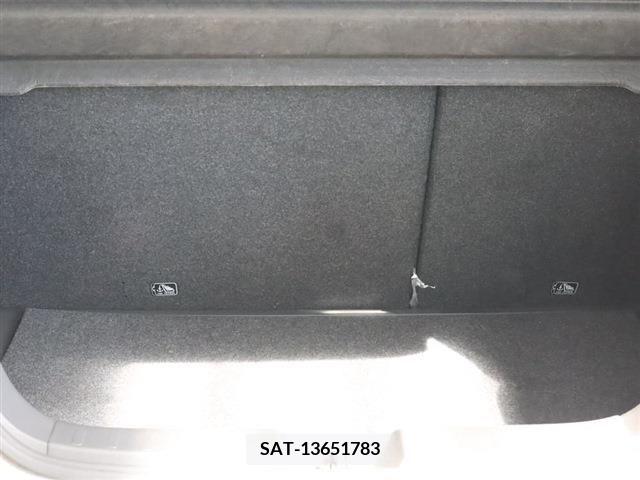 Mitsubishi MIRAGE 2018-10 279728-16