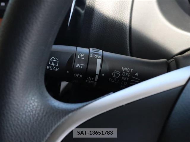Mitsubishi MIRAGE 2018-10 279728-25