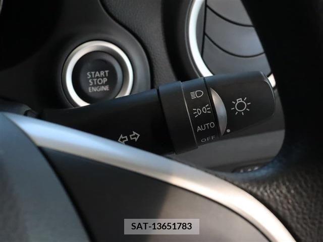 Mitsubishi MIRAGE 2018-10 279728-26