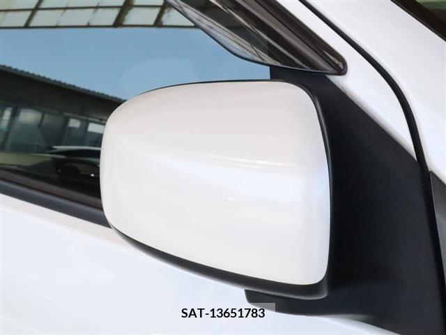 Mitsubishi MIRAGE 2018-10 279728-27
