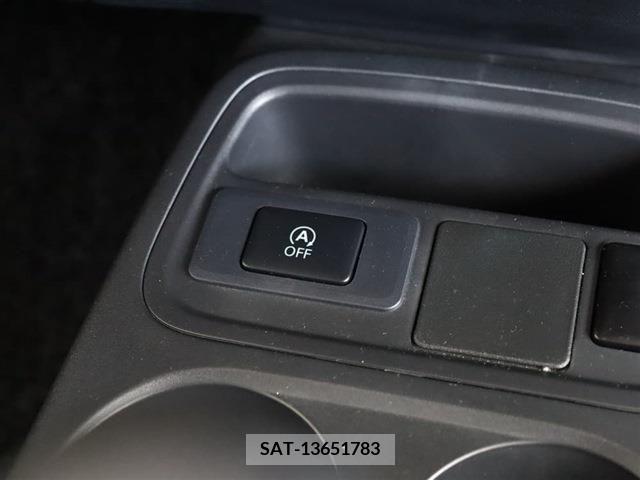 Mitsubishi MIRAGE 2018-10 279728-9