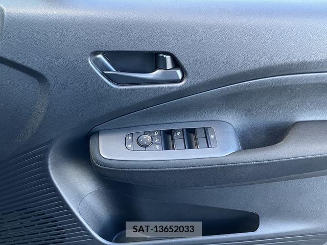 Nissan NOTE 2021-08 205508-10