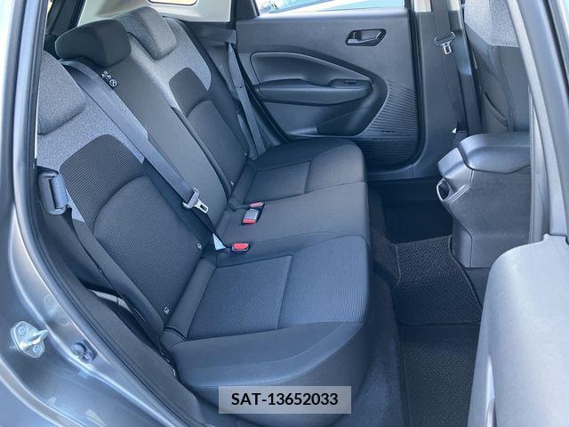 Nissan NOTE 2021-08 205508-13