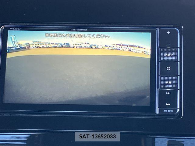 Nissan NOTE 2021-08 205508-5