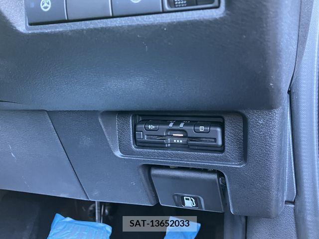 Nissan NOTE 2021-08 205508-6