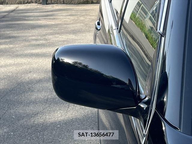 Toyota CELSIOR 2004-01 233486-13