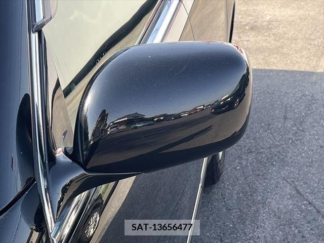 Toyota CELSIOR 2004-01 233486-12