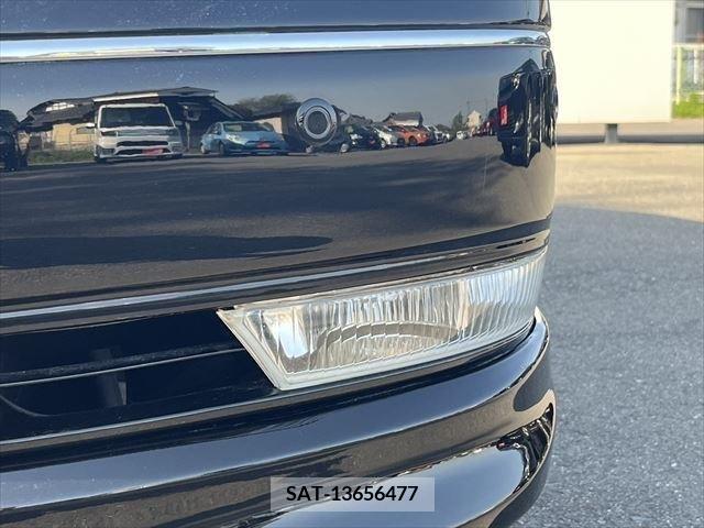 Toyota CELSIOR 2004-01 233486-10