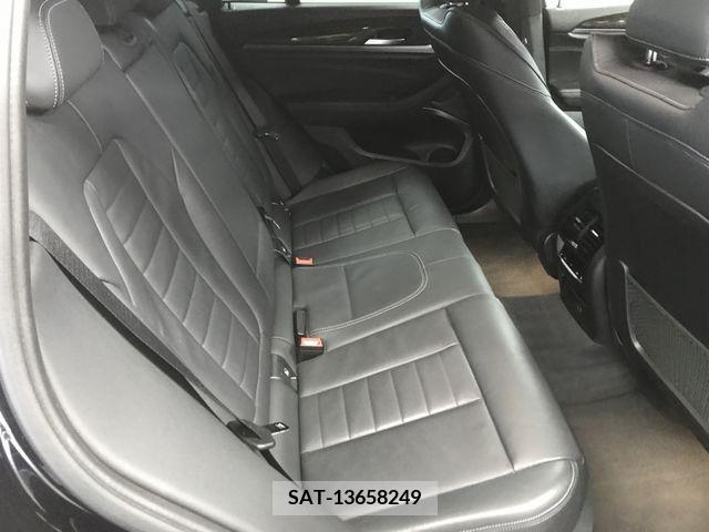 Bmw X3 2019-11 294162-16