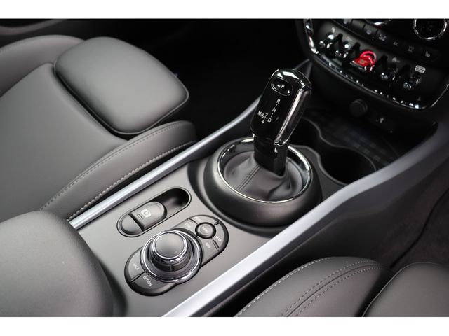 Bmw MINI 2022-02 189797-22