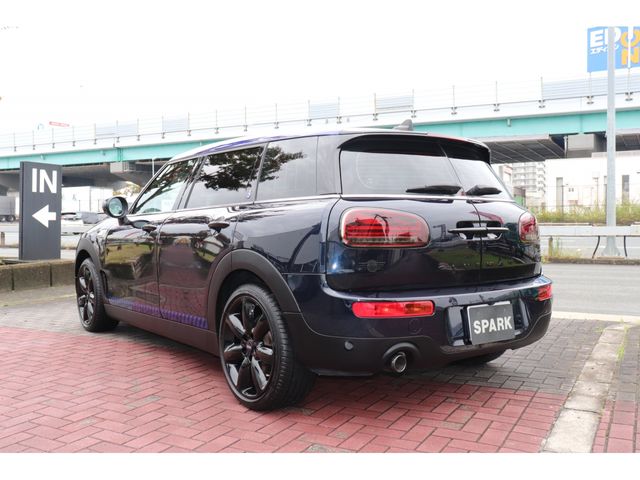 Bmw MINI 2022-02 189797-6