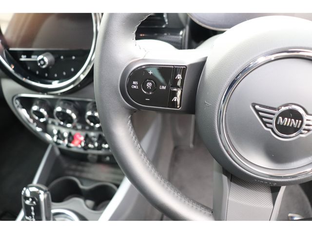 Bmw MINI 2022-02 189797-20