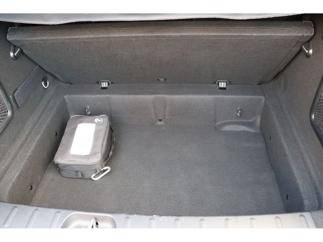 Bmw MINI 2022-02 189797-24