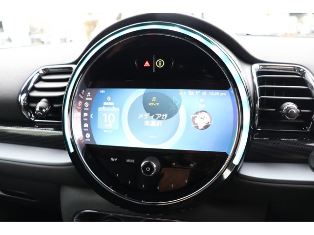 Bmw MINI 2022-02 189797-18