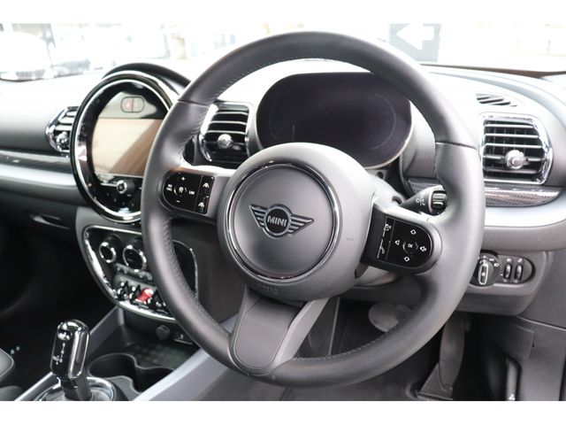 Bmw MINI 2022-02 189797-16