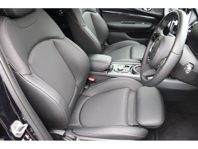 Bmw MINI 2022-02 189797-10