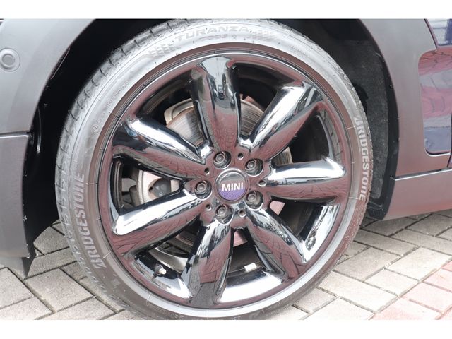 Bmw MINI 2022-02 189797-26