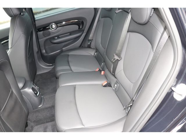 Bmw MINI 2022-02 189797-12