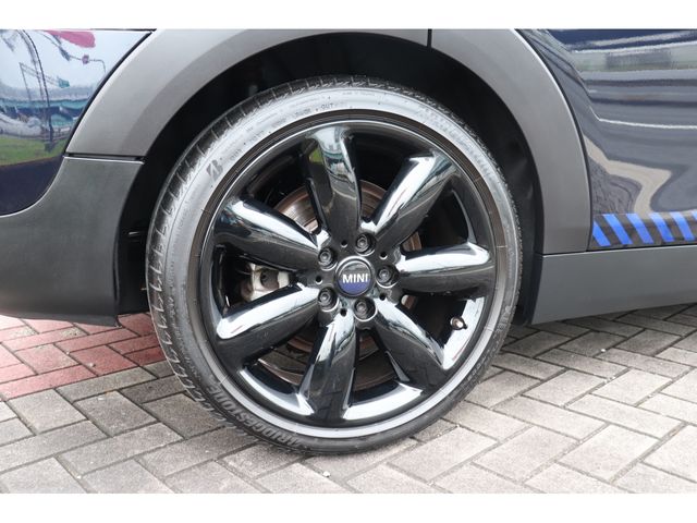 Bmw MINI 2022-02 189797-28