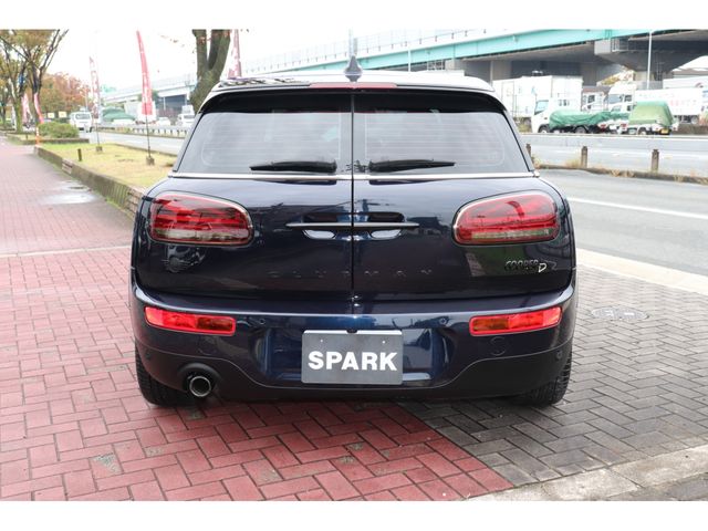 Bmw MINI 2022-02 189797-5