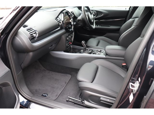Bmw MINI 2022-02 189797-14