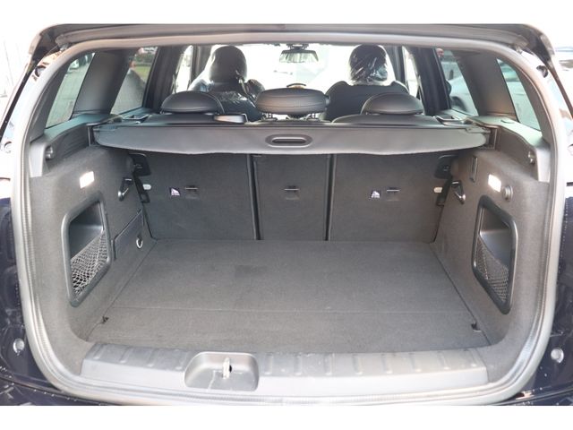 Bmw MINI 2022-02 189797-23
