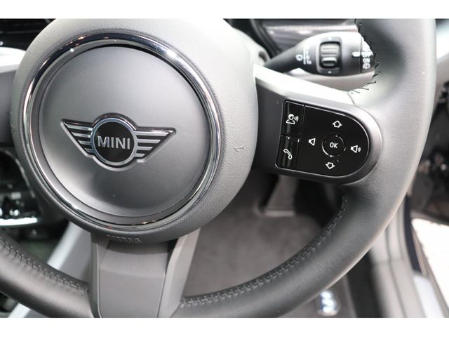 Bmw MINI 2022-02 189797-21