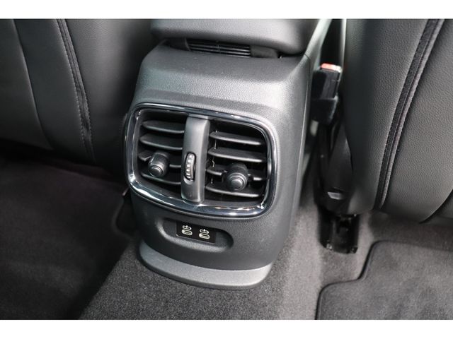 Bmw MINI 2022-02 189797-15