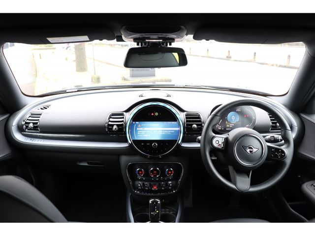 Bmw MINI 2022-02 189797-9