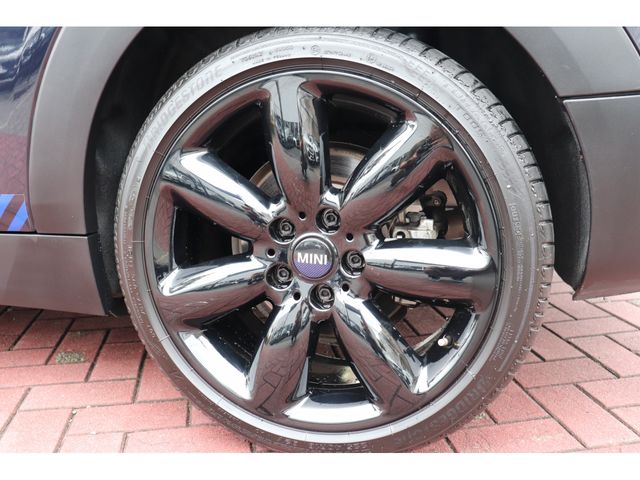 Bmw MINI 2022-02 189797-27