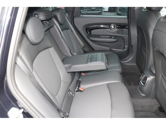 Bmw MINI 2022-02 189797-11
