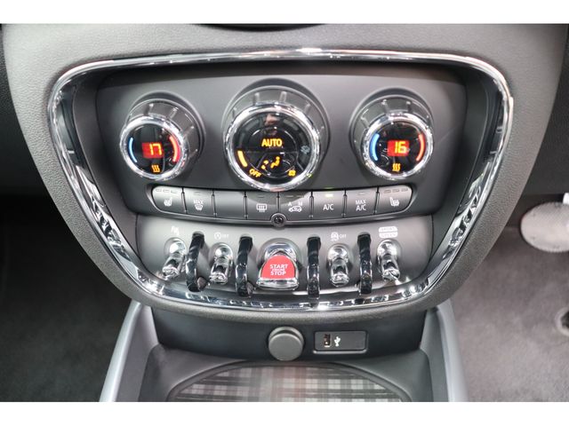 Bmw MINI 2022-02 189797-17