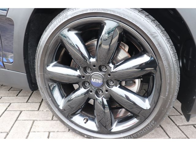 Bmw MINI 2022-02 189797-29