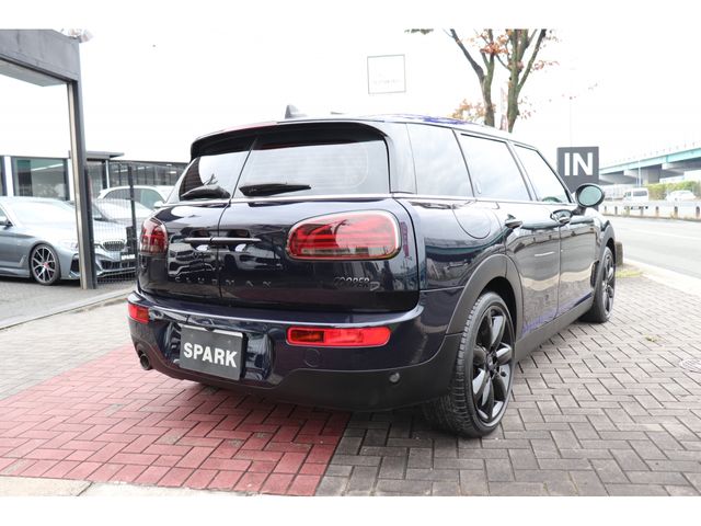 Bmw MINI 2022-02 189797-4