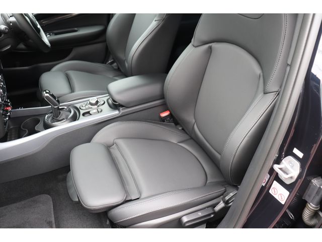 Bmw MINI 2022-02 189797-13