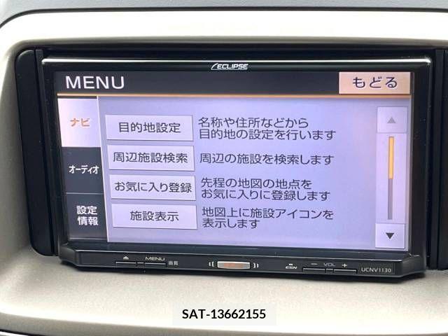 Toyota PASSO 2008-08 308616-19