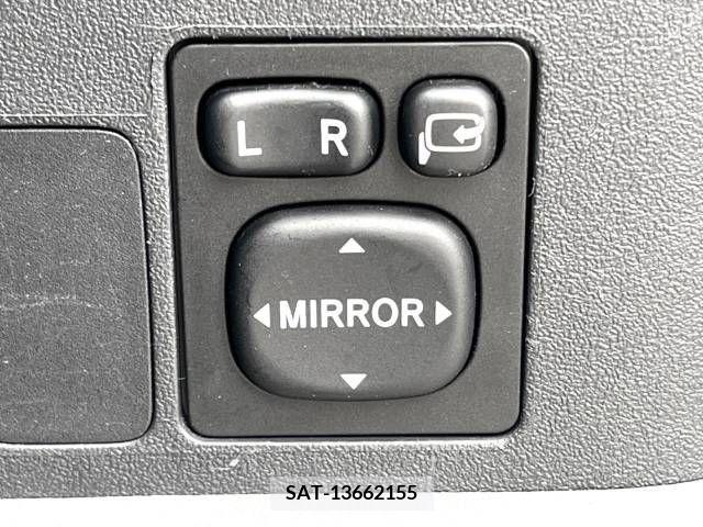 Toyota PASSO 2008-08 308616-3