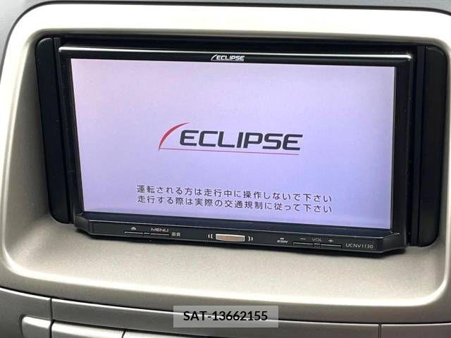 Toyota PASSO 2008-08 308616-2