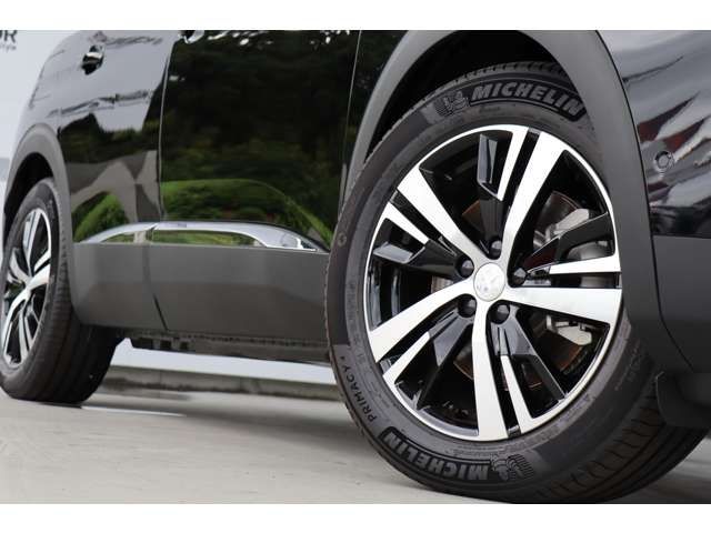 Peugeot 3008 2023-06 11289-8