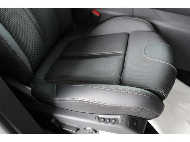 Peugeot 3008 2023-06 11289-26