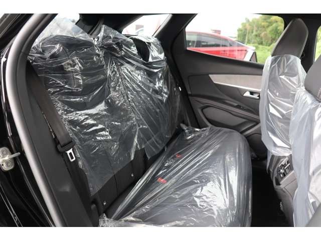 Peugeot 3008 2023-06 11289-27