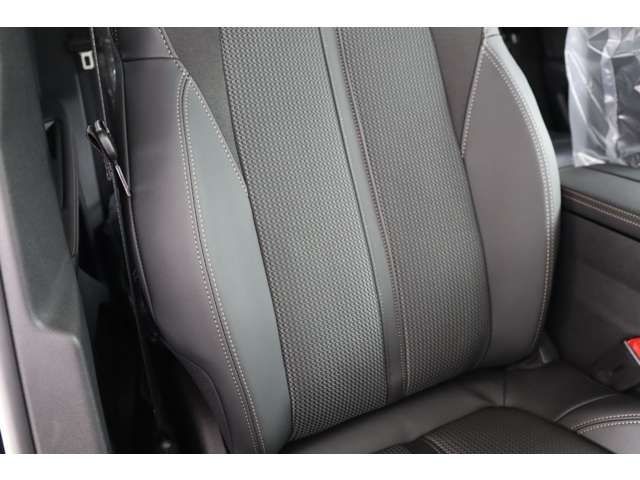 Peugeot 3008 2023-06 11289-25