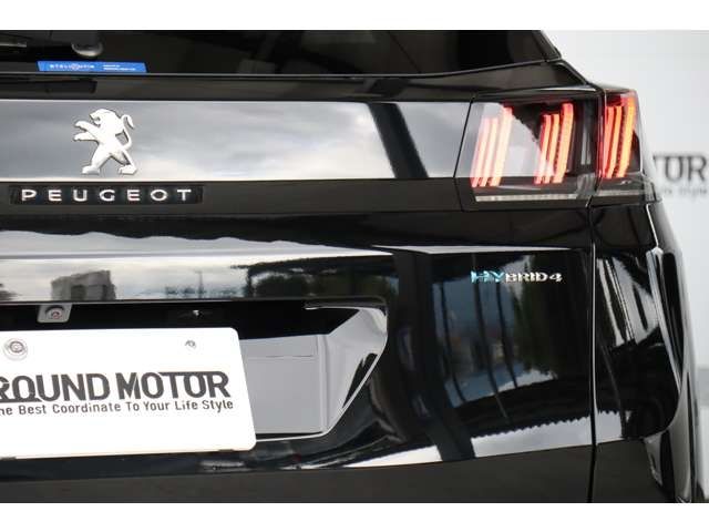 Peugeot 3008 2023-06 11289-6