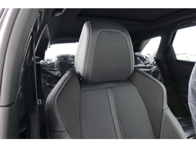 Peugeot 3008 2023-06 11289-24