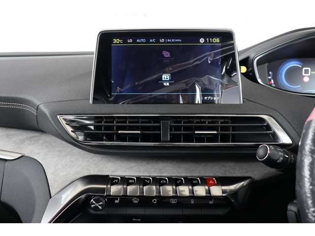 Peugeot 3008 2023-06 11289-14
