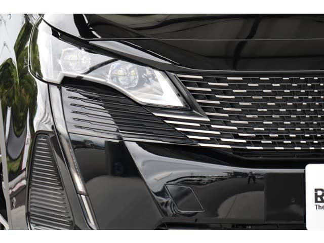 Peugeot 3008 2023-06 11289-3
